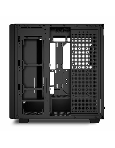 REBEL C70G RGB REBEL C70G RGB