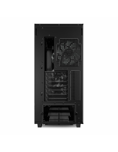 REBEL C70G RGB REBEL C70G RGB