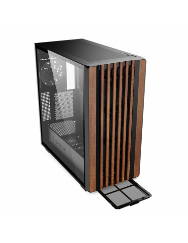 REBEL C70G RGB REBEL C70G RGB