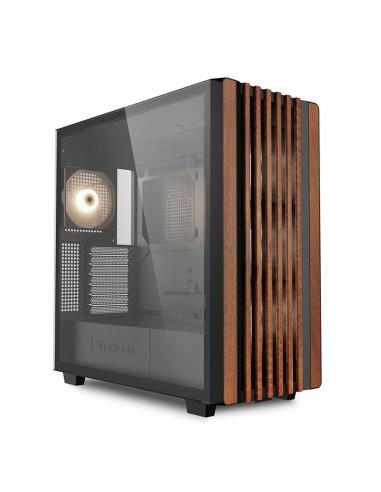 REBEL C70G RGB REBEL C70G RGB