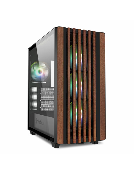 REBEL C70G RGB