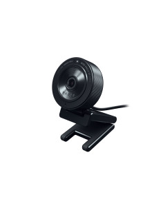 Kiyo X Webcam USB per lo...