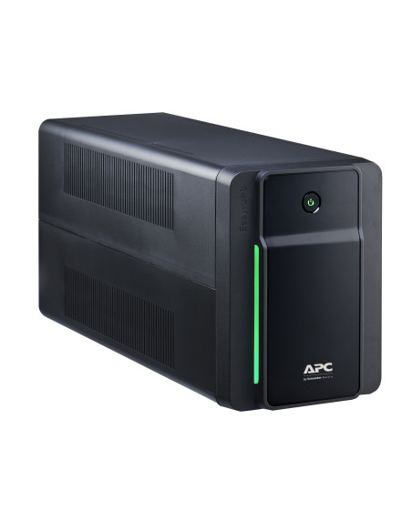 Easy-UPS Line-Interactive 1.2 kVA