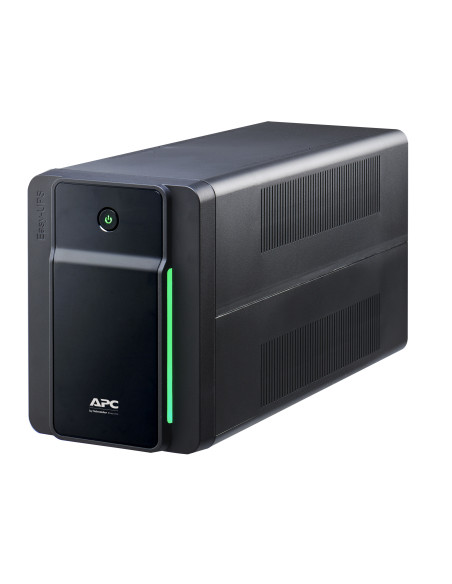 Easy-UPS Line-Interactive 1.2 kVA