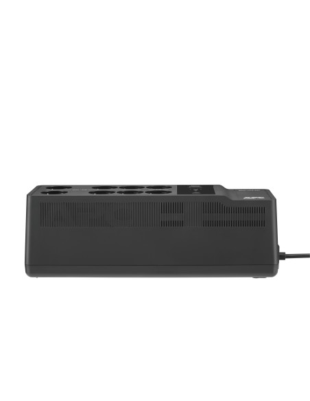 Back-UPS 650VA 230V 1 USB charging port