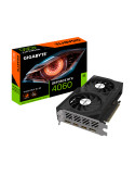 8GB GeForce RTX 4060...