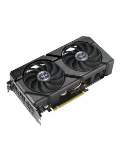 8GB GeForce RTX 4060 Dual... 2