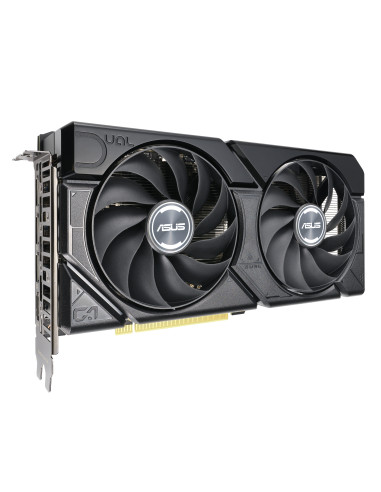 8GB GeForce RTX 4060 Dual... 8GB GeForce RTX 4060 Dual...