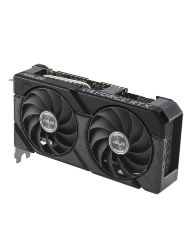8GB GeForce RTX 4060 Dual... 8GB GeForce RTX 4060 Dual...
