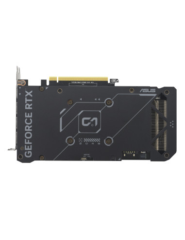 8GB GeForce RTX 4060 Dual... 8GB GeForce RTX 4060 Dual...