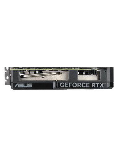 8GB GeForce RTX 4060 Dual... 8GB GeForce RTX 4060 Dual...