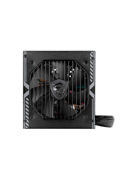 750W MAG A750BN 80+ Bronze