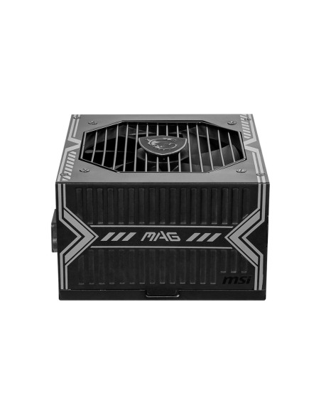 750W MAG A750BN 80+ Bronze
