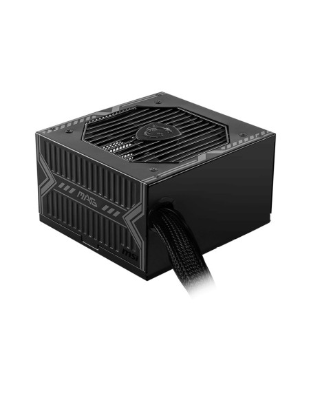 750W MAG A750BN 80+ Bronze
