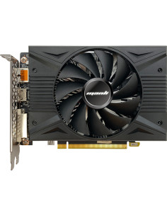 4GB GeForce GTX 1650 Nebula... 2
