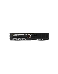 16GB GeForce RTX 4070 Ti... 2