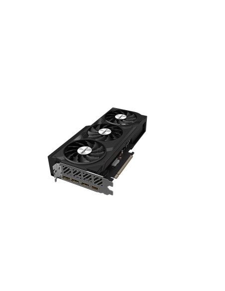 16GB GeForce RTX 4070 Ti SUPER WINDFORCE OC GDDR6X