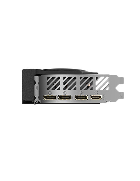 16GB GeForce RTX 4070 Ti SUPER WINDFORCE OC GDDR6X
