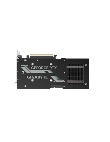 16GB GeForce RTX 4070 Ti SUPER WINDFORCE OC GDDR6X