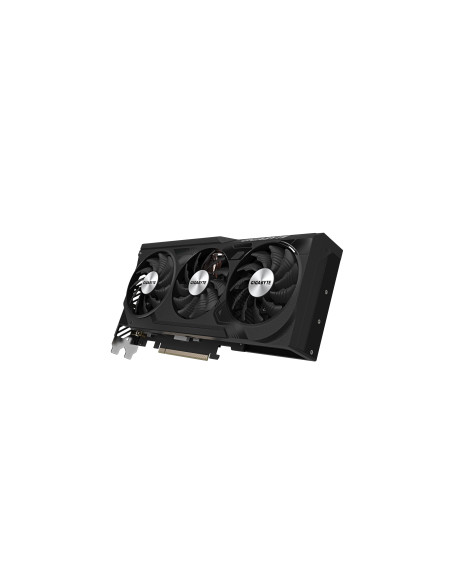 16GB GeForce RTX 4070 Ti SUPER WINDFORCE OC GDDR6X