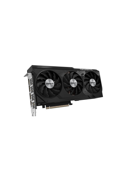 16GB GeForce RTX 4070 Ti SUPER WINDFORCE OC GDDR6X