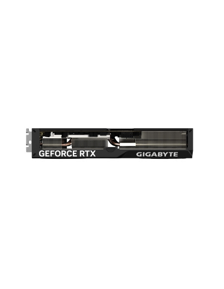 12GB GeForce RTX 4070 SUPER WINDFORCE OC GDDR6X