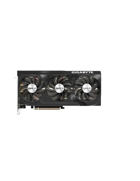12GB GeForce RTX 4070 SUPER WINDFORCE OC GDDR6X
