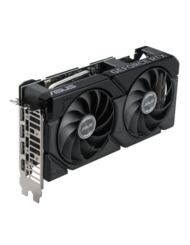 12GB GeForce RTX 4070 SUPER Dual... 12GB GeForce RTX 4070 SUPER Dual...