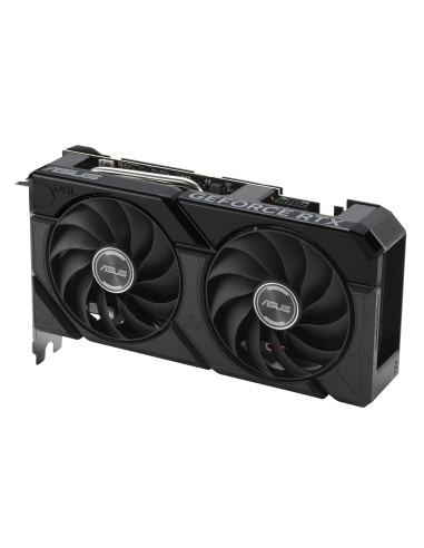 12GB GeForce RTX 4070 SUPER Dual... 12GB GeForce RTX 4070 SUPER Dual...