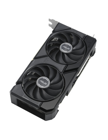 12GB GeForce RTX 4070 SUPER Dual... 12GB GeForce RTX 4070 SUPER Dual...