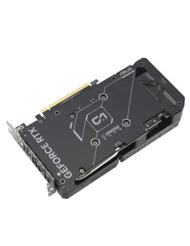 12GB GeForce RTX 4070 SUPER Dual... 12GB GeForce RTX 4070 SUPER Dual...