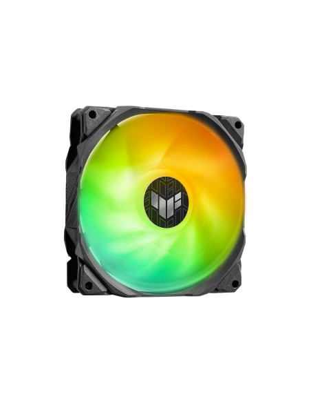 TUF GAMING LC II 240 ARGB