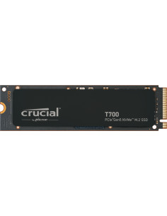 1TB T700 M.2 PCI Express...