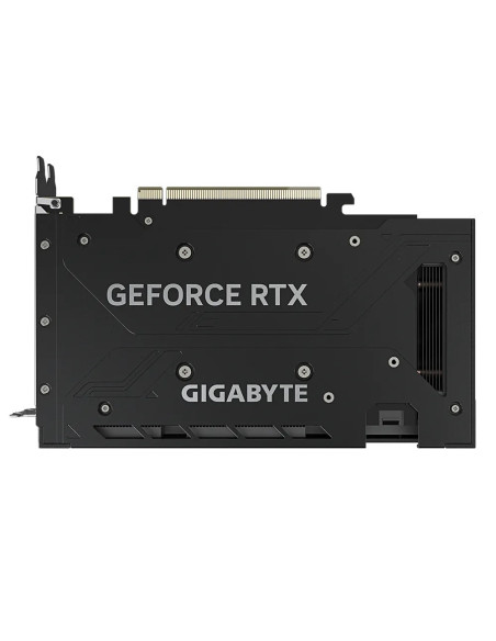 16GB GeForce RTX 4060 Ti Windforce OC 16G NVIDIA GDDR6