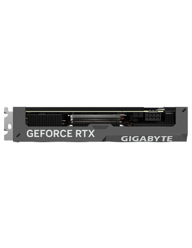 16GB GeForce RTX 4060 Ti Windforce OC... 16GB GeForce RTX 4060 Ti Windforce OC...