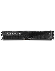 12GB GeForce RTX 4070 Ti EX... 2