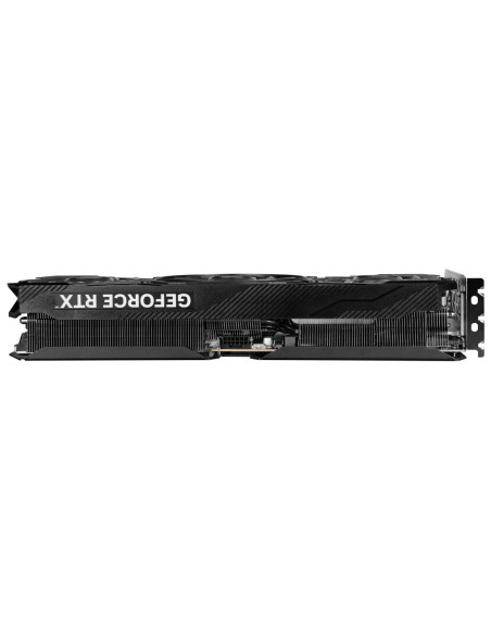 12GB GeForce RTX 4070 Ti EX GAMER 1-Click OC GDDR6X bulk