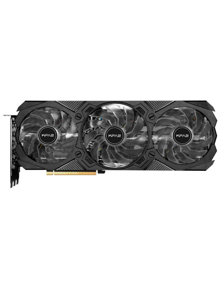 12GB GeForce RTX 4070 Ti EX GAMER 1-Click OC GDDR6X bulk