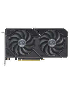 16GB Radeon RX 7600 XT...