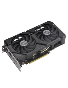 16GB Radeon RX 7600 XT... 2