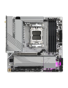 B650M AORUS ELITE AX ICE 2