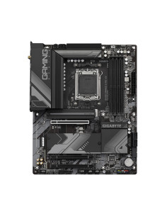 B650 GAMING X AX V2 2