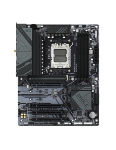 B650 EAGLE AX 2