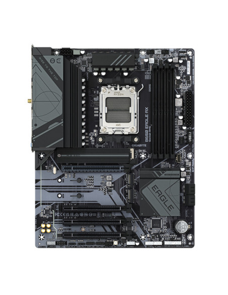 B650 EAGLE AX