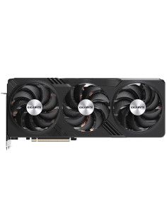 24GB Radeon RX 7900 XTX...