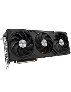 24GB Radeon RX 7900 XTX... 2