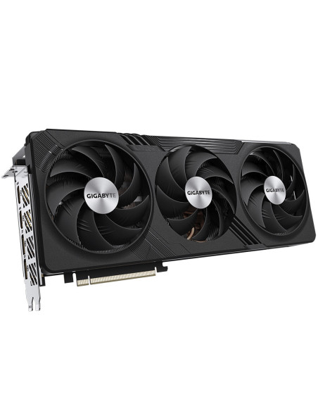 24GB Radeon RX 7900 XTX GAMING OC
