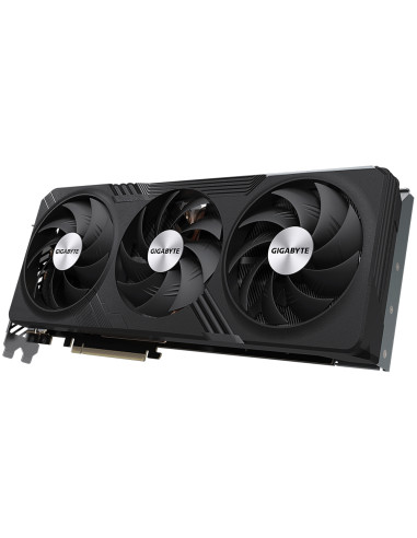 24GB Radeon RX 7900 XTX GAMING OC