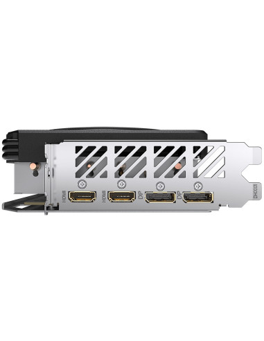 24GB Radeon RX 7900 XTX GAMING OC