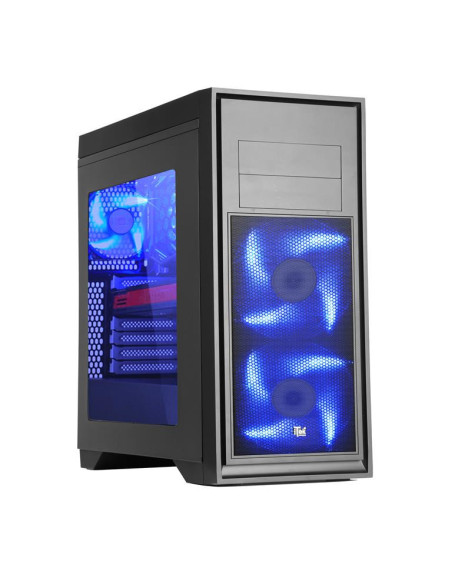 TITAN 05